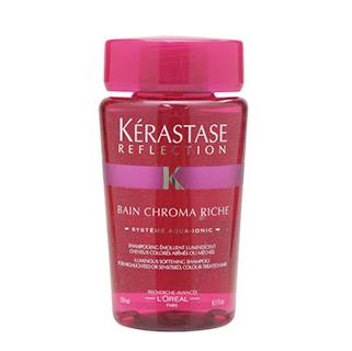 【期間限定特価】ケラスターゼ RF バンクロマ リッシュ250ml