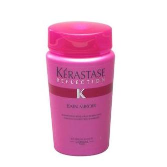 【期間限定特価】ケラスターゼ RF バンリフレクション250ml