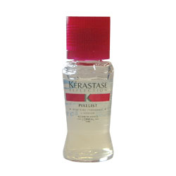 ケラスターゼ RF ピクセリスト 12ml