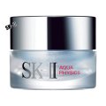 SK-2 SK-II アクアフィジックス 50g