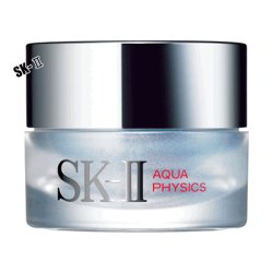 画像1: SK-2 SK-II アクアフィジックス 50g