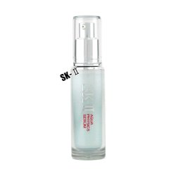 画像1: SK-2 SK-II アクアフィジックスセラム 40ml