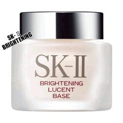 画像1: SK-2 SK-II ブライトニングルーセントベース SPF25/PA++ 25g