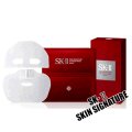 SK-II SK-2 スキンシグネチャー 3D リディファイニング マスク ×６袋セット