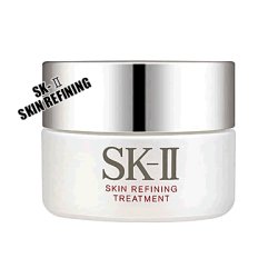 画像1: SK-2 SK-II スキンリファイニングトリートメント 50g