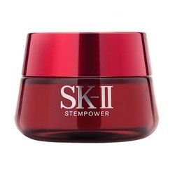 画像1: SK-2 SK-II ステムパワー＜美容乳液＞ 80g