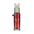 SK-2 SK-II サインズアップリフター 40g