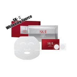 画像1: SK-2 SK-II WSホワイトニングソースダームリバイバルプログラム 6セット