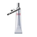 SK-2 SK-II WSホワイトニングソースダームデフィニション UVローション 30g