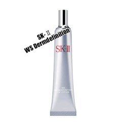 画像1: SK-2 SK-II WSホワイトニングソースダームデフィニション UVローション 30g