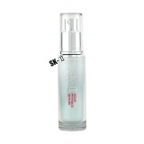 画像: SK-2 SK-II アクアフィジックスセラム 40ml