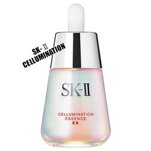 画像: SK-II セルミネーション エッセンス EX （医薬部外品） 50ml