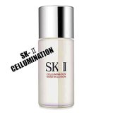 画像: SK-II SK-2 セルミネーション MASK-IN ローション 100ml