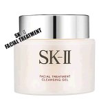 画像: SK-2 SK-II フェイシャルトリートメント クレンジングジェル 100g