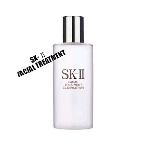 画像: SK-2 SK-II フェイシャルトリートメントクリアローション 150ml