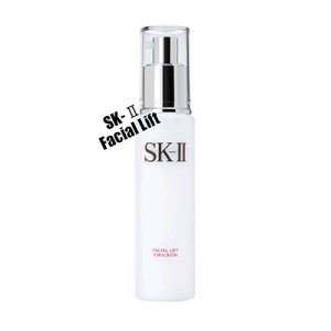 画像: SK-2 SK-II フェイシャルリフトエマルジョン 100g