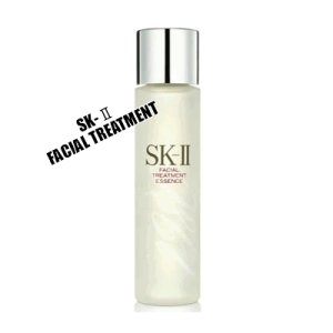 画像: SK-2 SK-II フェイシャルトリートメント エッセンス 215ml