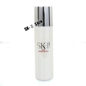 画像: SK-2 SK-II スキンリブースター 75g