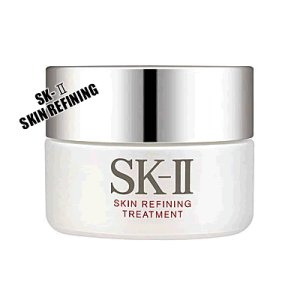 画像: SK-2 SK-II スキンリファイニングトリートメント 50g