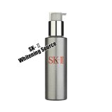 画像: SK-2 SK-II ホワイトニングソース クリアローション 150ml