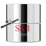 画像: SK-2 SK-II ホワイトニングソースダーム・ブライトナー 75g