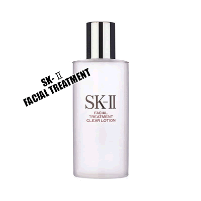 画像1: SK-2 SK-II フェイシャルトリートメントクリアローション 150ml