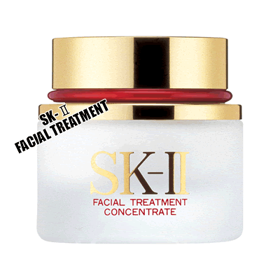 画像1: SK-2 SK-II フェイシャルトリートメントコンセントレート 30g