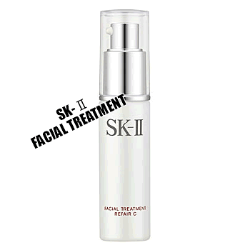 週間売れ筋 SK2 フェイシャルトリートメントリペアC 30ml 美容液