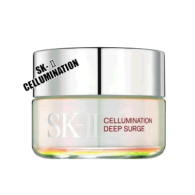 画像1: SK-2 SK-II セルミネーションディープサージEX 50g