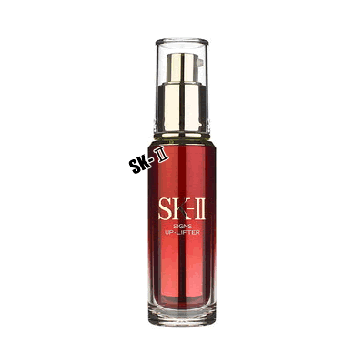 画像1: SK-2 SK-II サインズアップリフター 40g