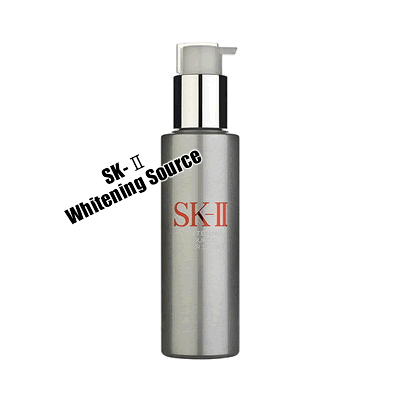 画像1: SK-2 SK-II ホワイトニングソース クリアローション 150ml